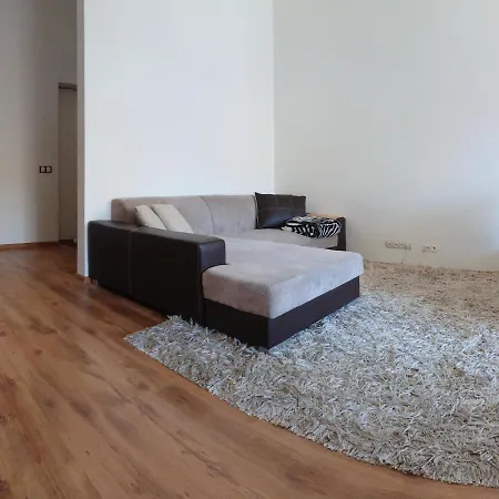 Appartamento Centre Kreutzwaldi Apartment, Free Parking
