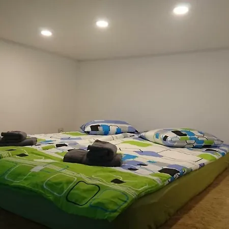 Centre Kreutzwaldi Apartment, Free Parking Apartamento *