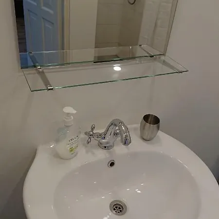 Centre Kreutzwaldi Apartment, Free Parking Reval