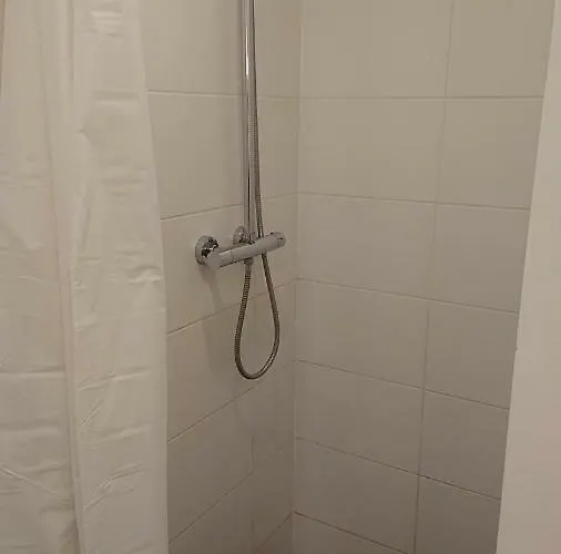 Appartement Centre Kreutzwaldi Apartment, Free Parking