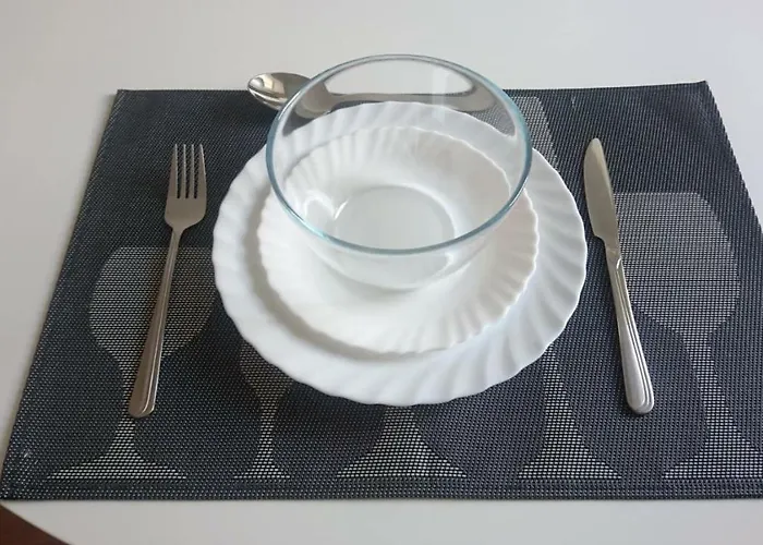 Centre Kreutzwaldi Apartment, Free Parking *