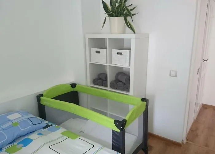 アパート Centre Kreutzwaldi Apartment, Free Parking タリン