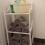 Centre Kreutzwaldi Apartment, Free Parking * تالين