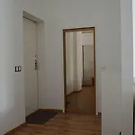 Centre Kreutzwaldi Apartment, Free Parking *