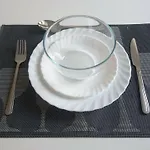 Centre Kreutzwaldi Apartment, Free Parking *