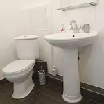 Centre Kreutzwaldi Apartment, Free Parking شقة *