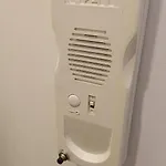 شقة Centre Kreutzwaldi Apartment, Free Parking *