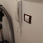 Centre Kreutzwaldi Apartment, Free Parking تالين