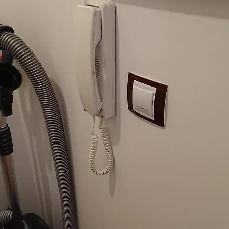 Centre Kreutzwaldi Apartment, Free Parking Таллин